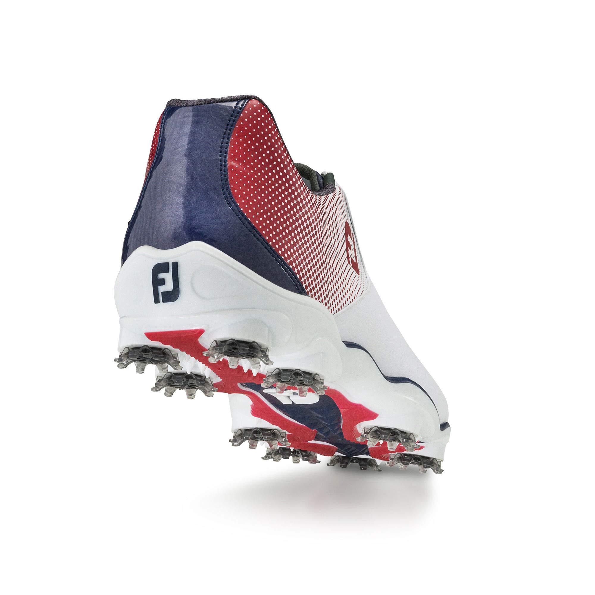 Footjoy Mężczyźni D.n.a HelixButy golfowe