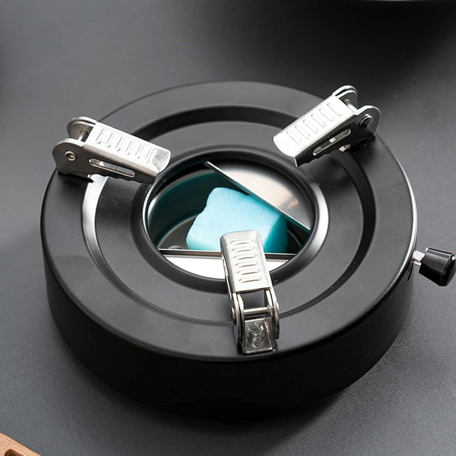 WADO SS80H 除雪機 キャタピラー式 北海道発】31馬力！ワドー SS317DH