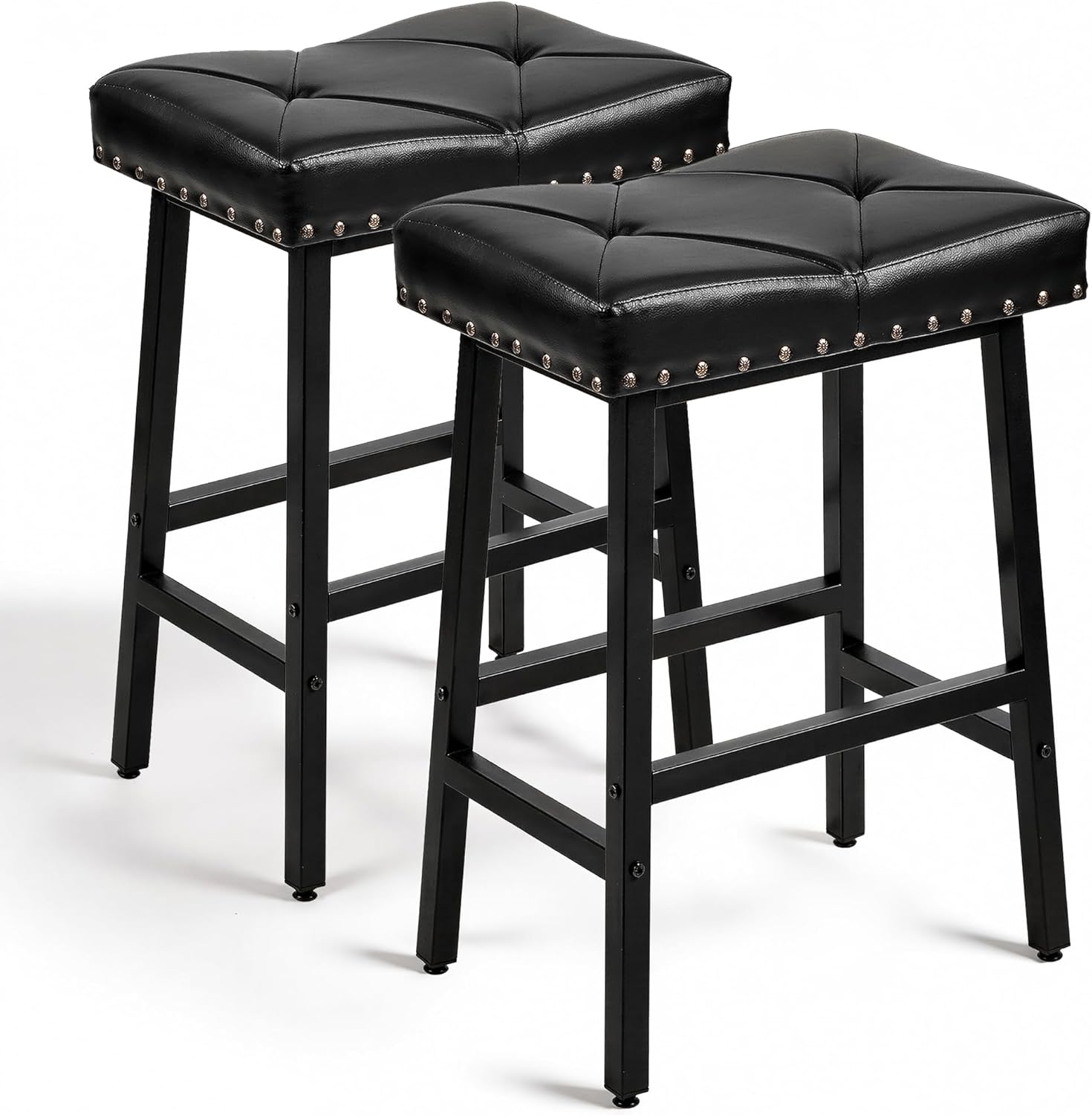 秋田木工 ベントウッド カウンターチェア 4脚セット 曲木 ダイニング