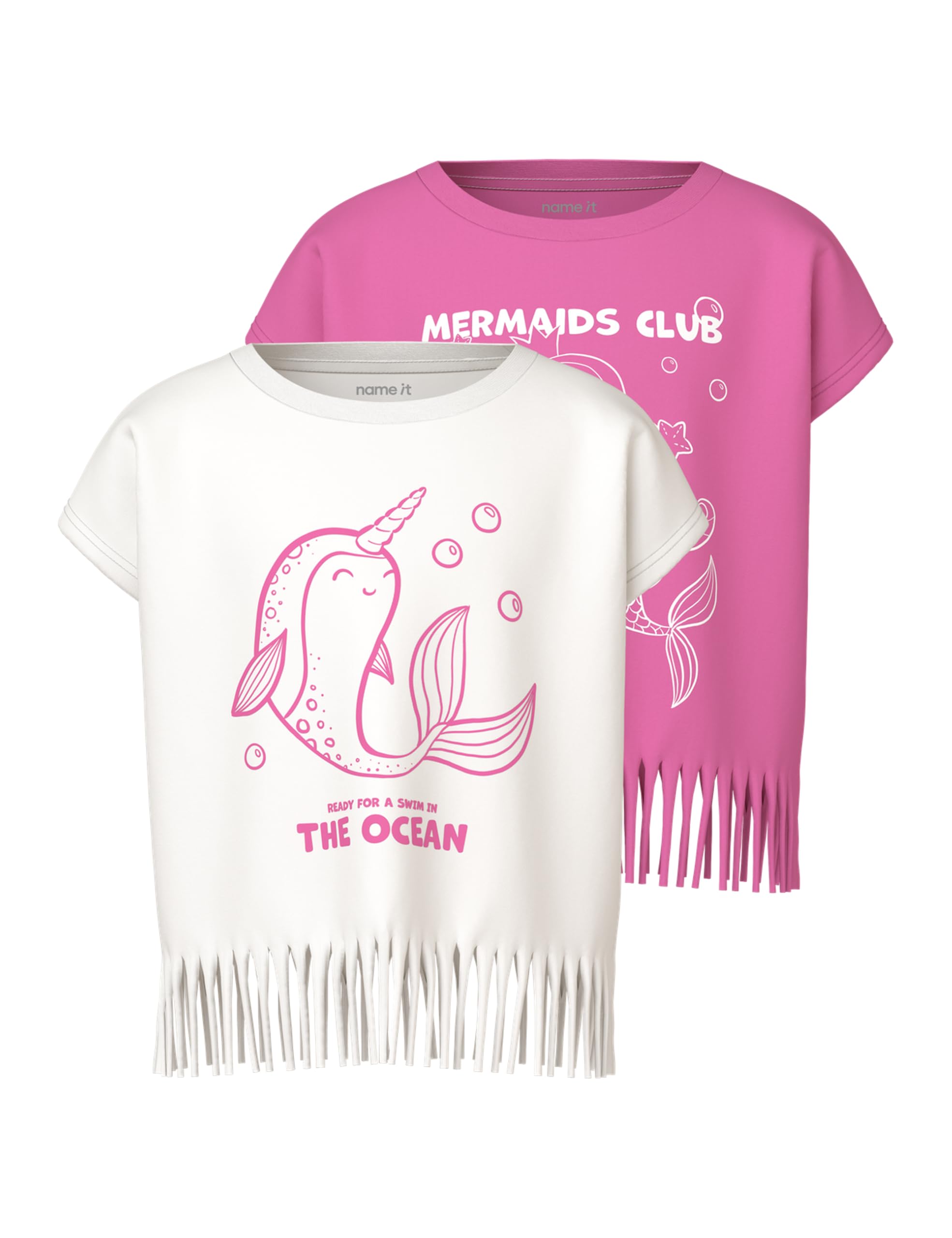 Mode von Amazon Fashion