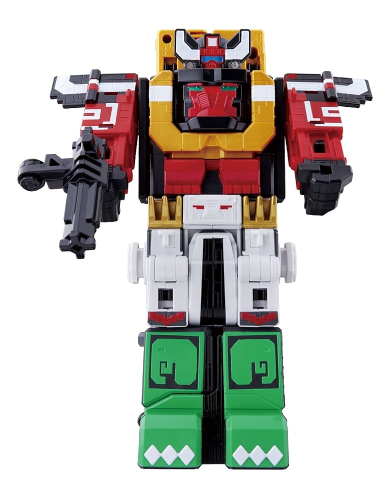 ★shuugo★ HUUSO Car Gear Shift Knob Black Stitched Leather 5 Speed