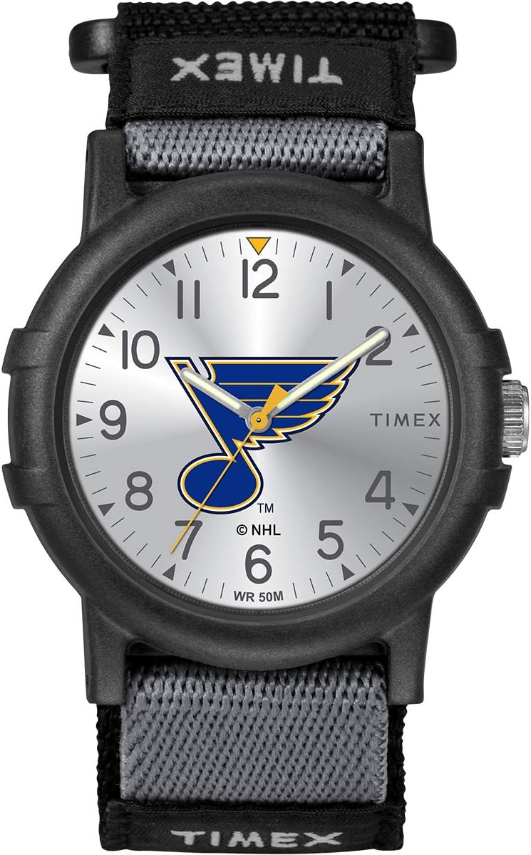Saint Louis Blues