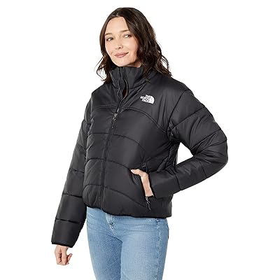 The North Face TNFtm Jacket 2000 Women