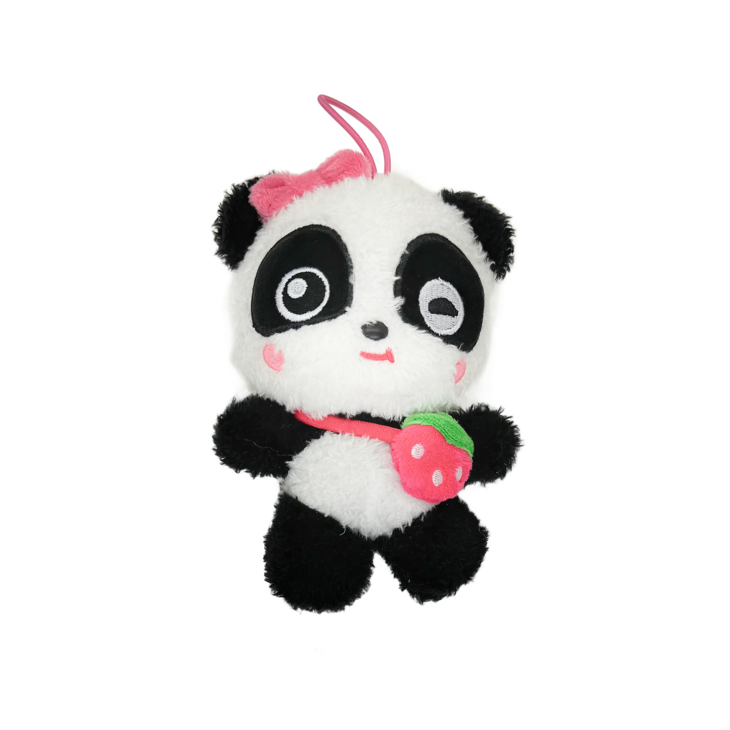 べびーみるくわんちゃん⋈ *。 ぬいぐるみ Amazon.co.jp: BabyBus「ミュウミュウプチぬいぐるみマスコット