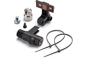 BAFANG Mid Motor Speed Sensor for BBS01B BBS02B BBSHD