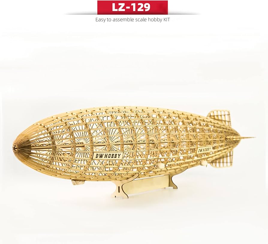 715uRt-D3zS._AC_UF894, 715uRt-D3zS._AC_UF894,