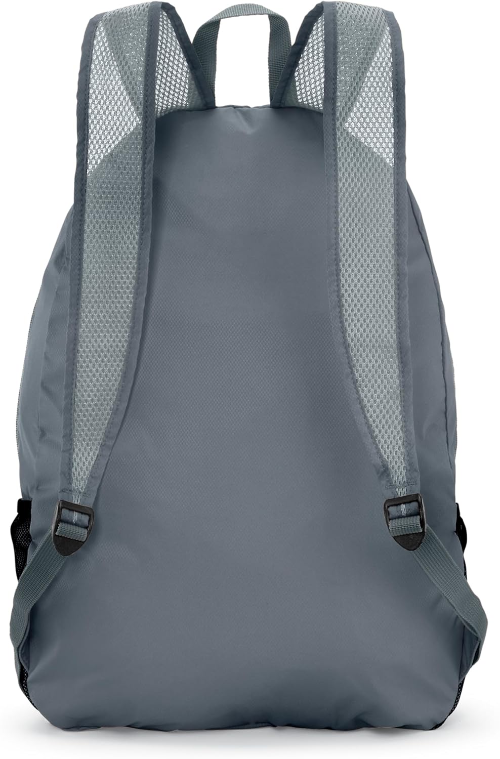 Samsonite Foldaway Backpack, State Blue - Image 3