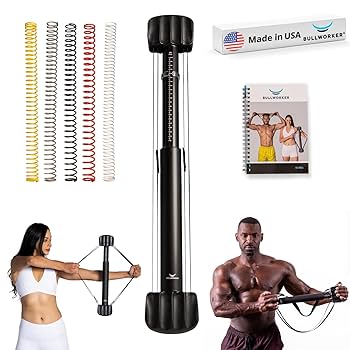 運動器具 Amazon.co.jp: X5 Pro - The All-American Bow Fitness Product