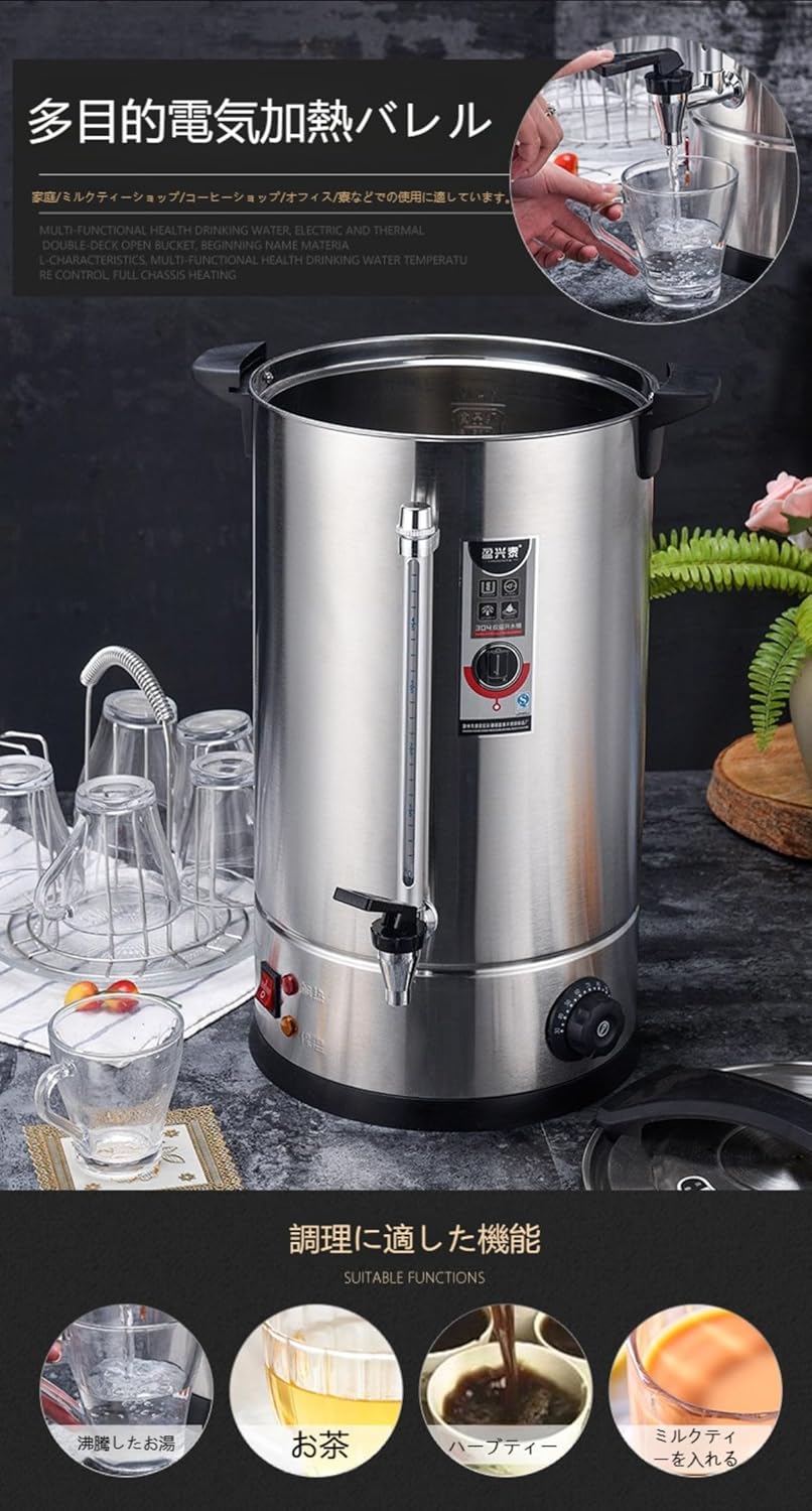 ダイワ 大鯉専科MH530遠投 2本セット ダイワ大鯉専科MH53遠投