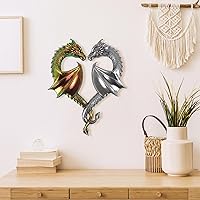 Vista 45 de 3D Hummingbird Silicone Mold Animal Resin Mold Bird Statue Making Epoxy Mould DIY Craft Casting Mold for Gift Home Office Wall Hanging Decor