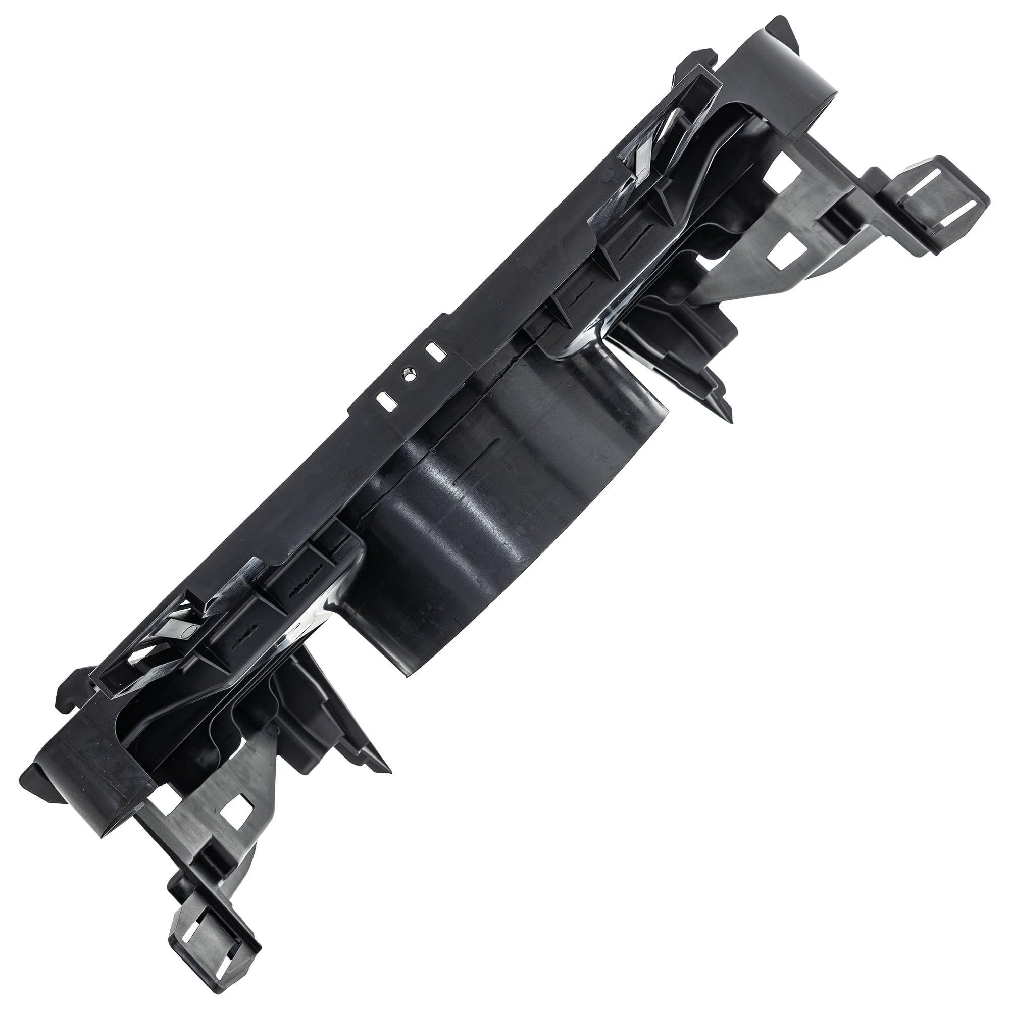 Amazon.com : CUB CADET 731P26194 Frame Plenum/Hood KW FAB XT2-LX46