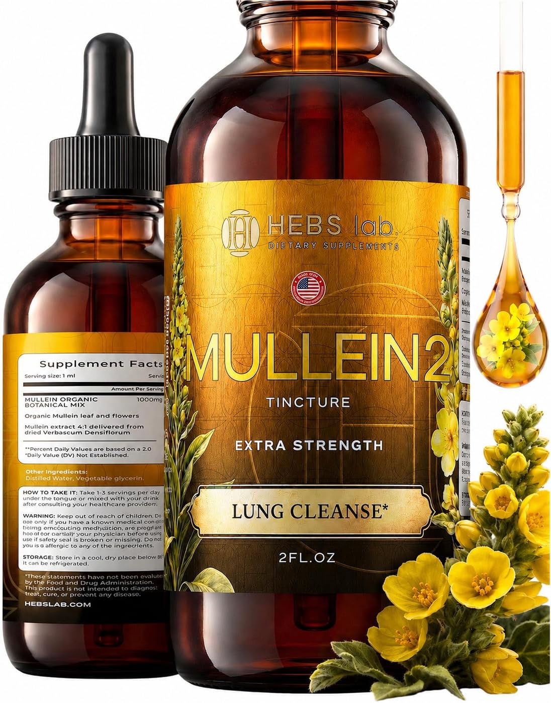 Vitaminas