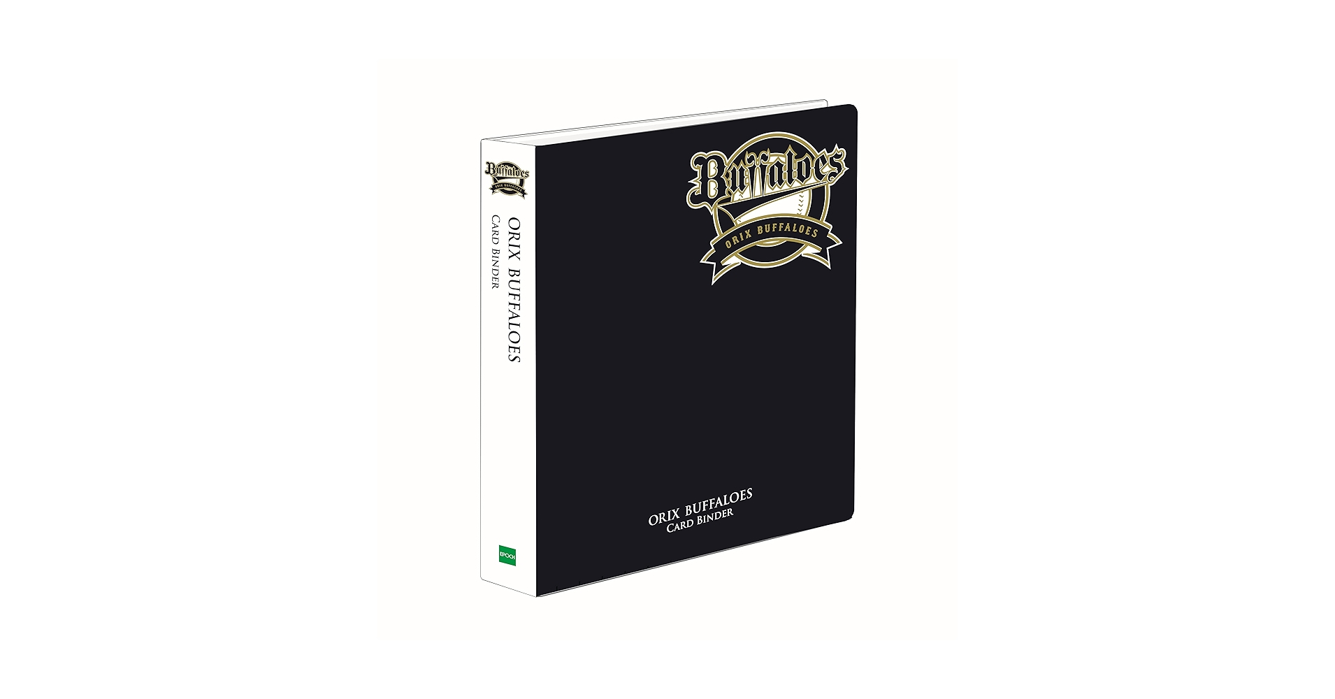 専用　５２・４８・２７・０・６５・69野球カード SB5 【長嶋茂雄/読売ジャイアンツ】2024 BBM プロ野球90周年