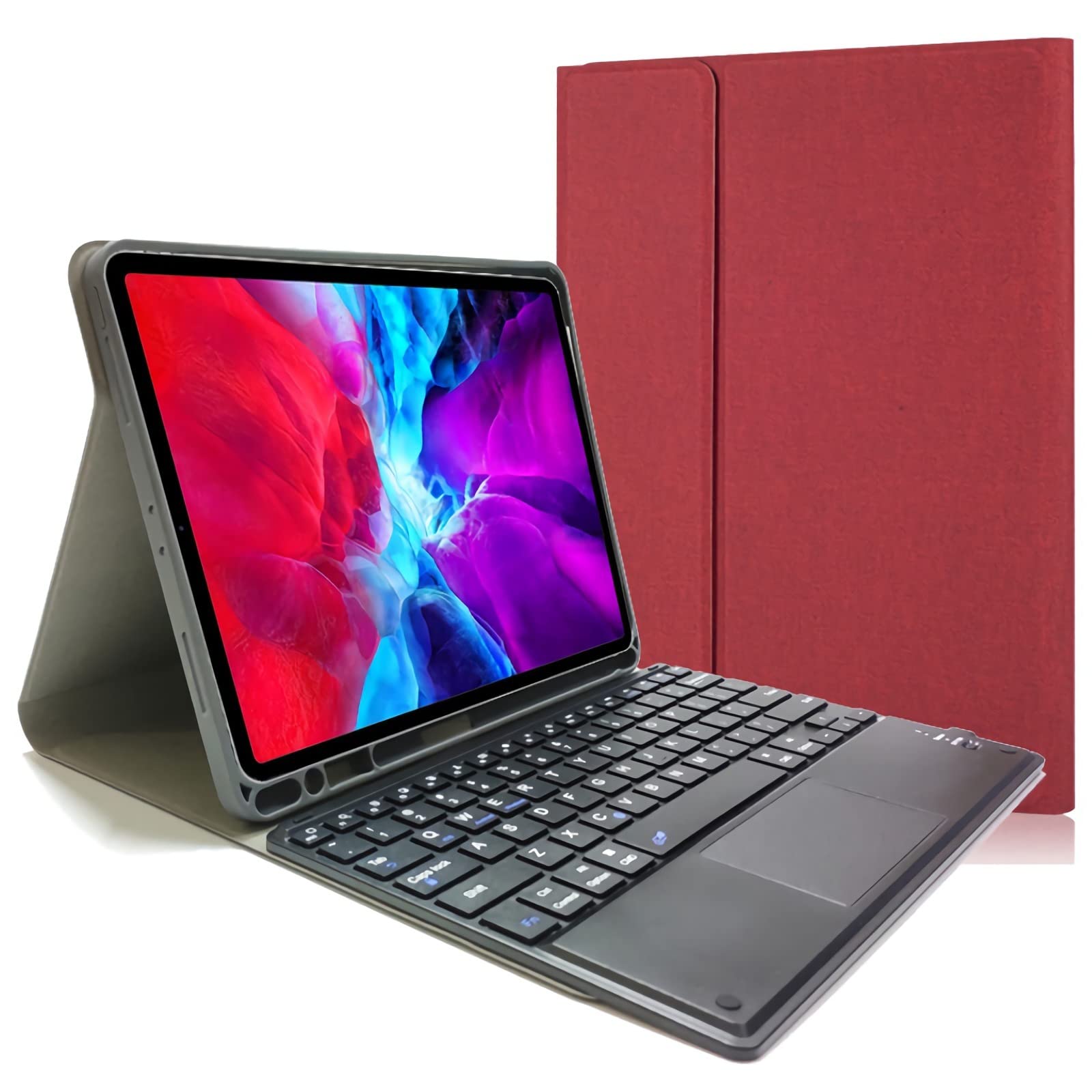 Amazon.co.jp: IPad Pro 12.9
