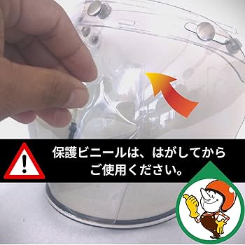 ザミュート　ホイル GALESPEED：ゲイルスピード アルミニウム鍛造ホイール 【TYPE-E