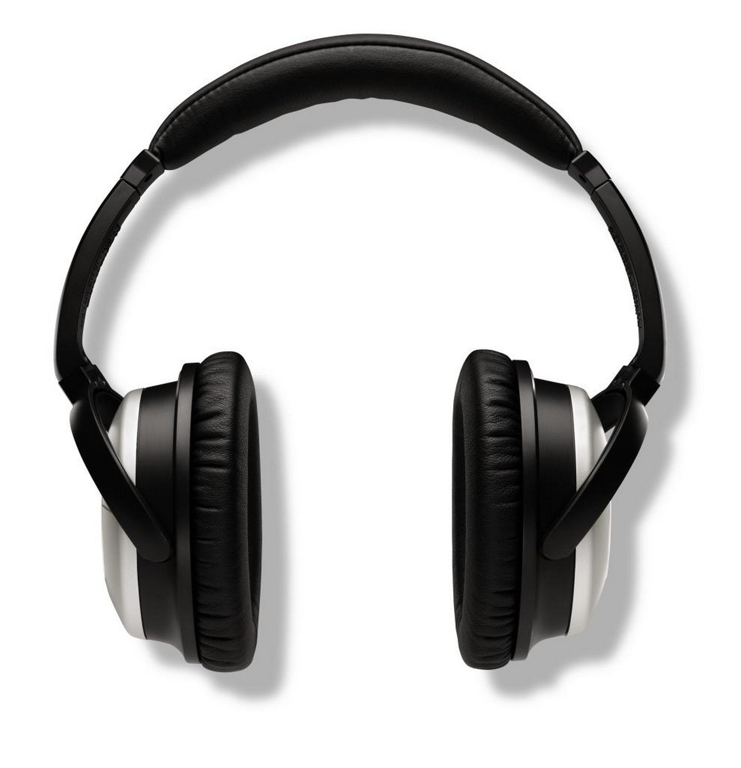Amazon.com: Bose QuietComfort 15 Acoustic Noise Cancelling