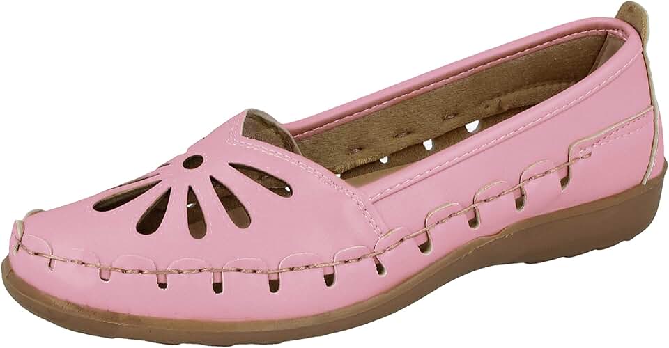 Amazon.co.uk Shoe Tree