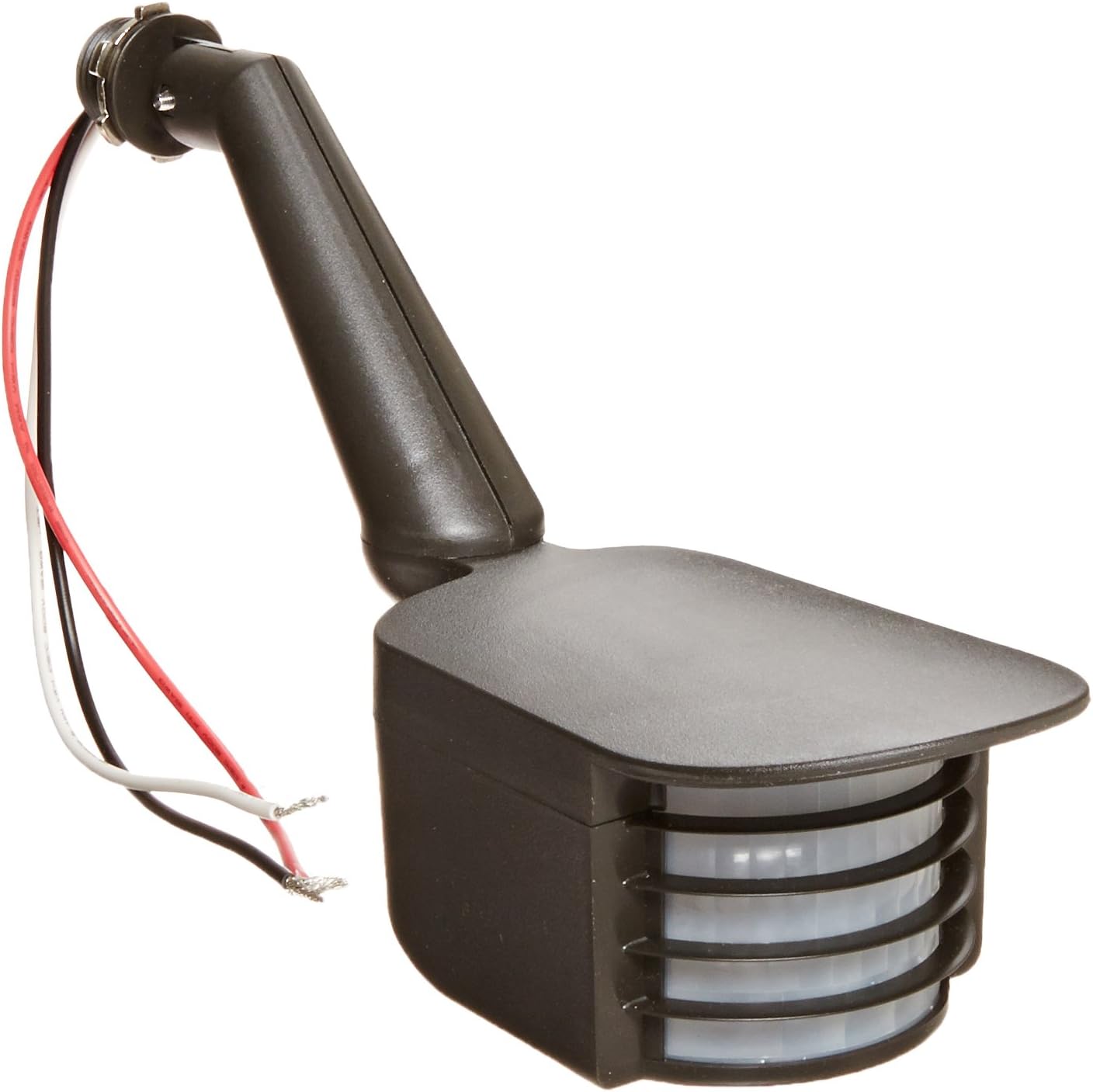 RAB Lighting RAB LS300 Lighting Sensor, Bronze