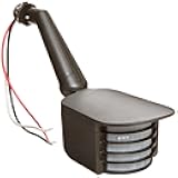 RAB Lighting RAB LS300 Lighting Sensor, Bronze