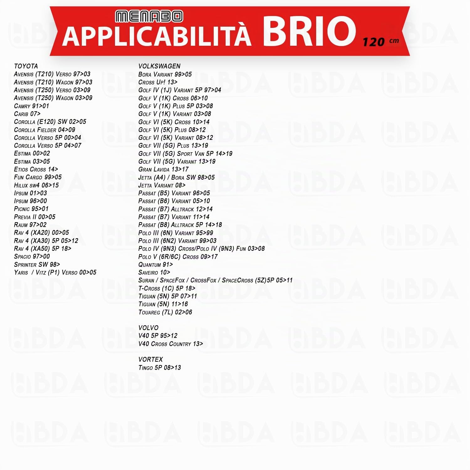 BARRE DA TETTO PORTATUTTO PER KIA STONIC DAL 2017 ALLUMINIO ANTIFURTO
