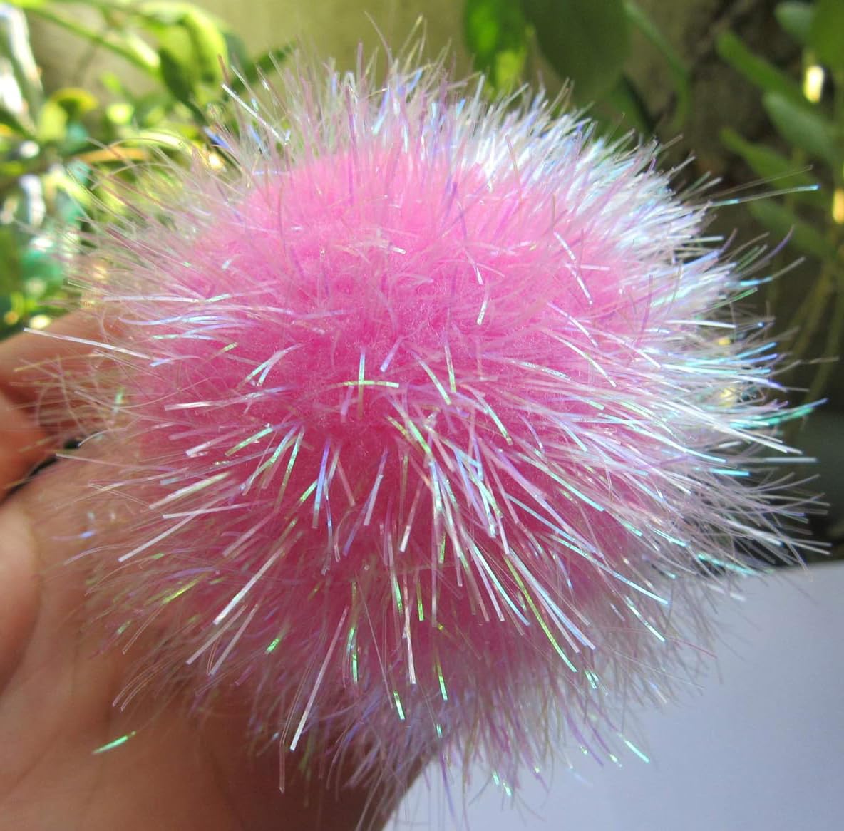 View 4