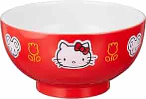 ハローキティ 漆器 椀 715uWIkPpJL._AC_SY200_QL15_.jpg