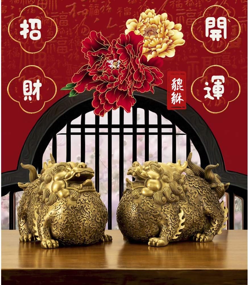 DLC65 樽夢工房 フォールディング ロッキングチェア ウイスキー樽