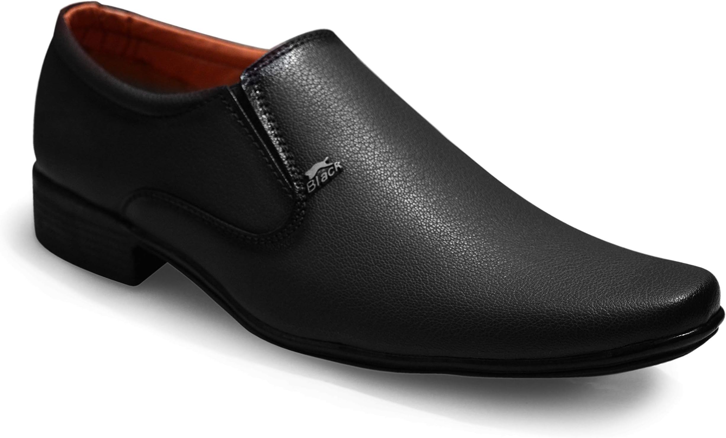 FeetwayMen's Formal Shoes