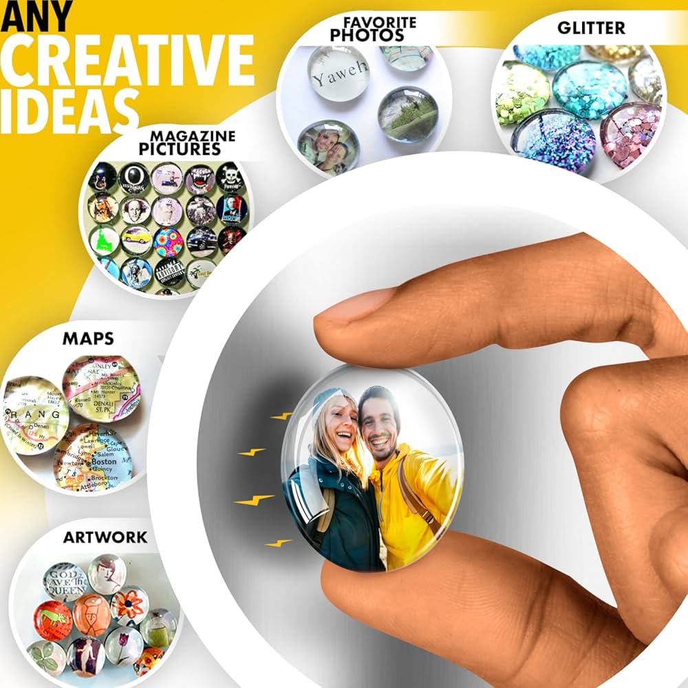 715uXG5Bl7L._AC_UF1000,