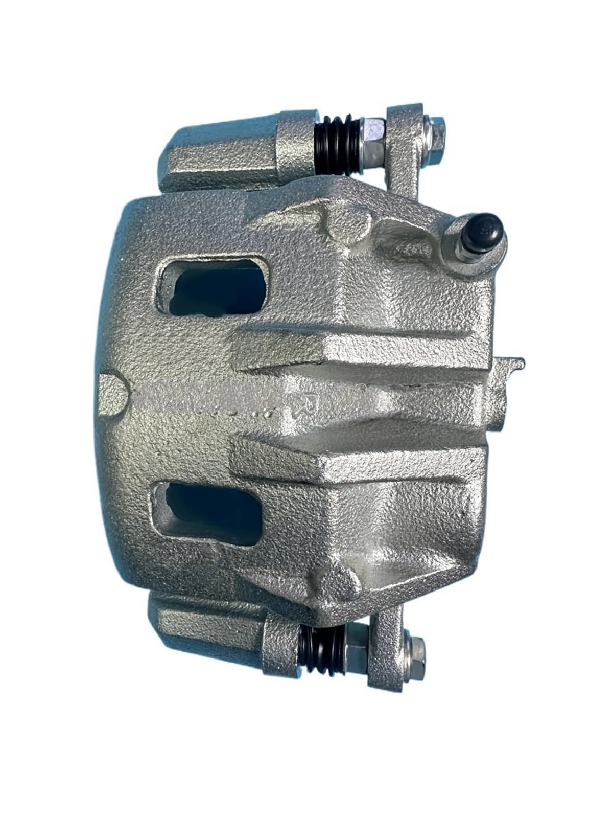 Retractor Pistones Para Ssangyong Actyon Pistones Freno En Frenos Disco | Para Kyron para Actyon Sports freno derecho conjunto de pinza delantera RH 4814009152