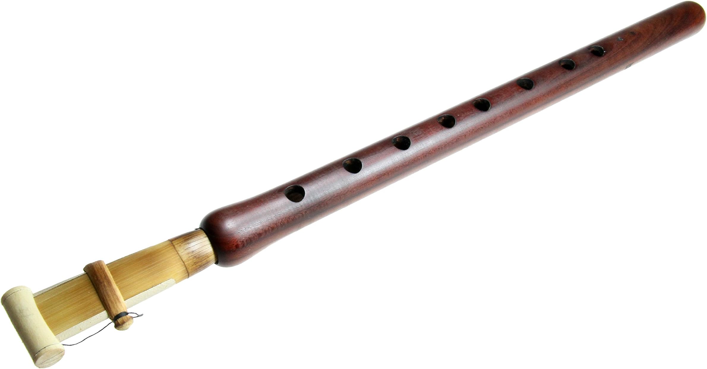Hakobyan Tenor A Set Professional Duduk