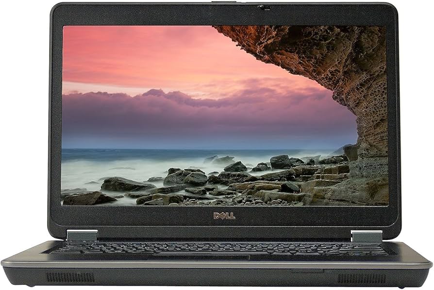 その他ノートPC本体 DELL Latitude E6440 i7-4610M 8GB Amazon.co.jp: Dell Latitude E6440 14インチ FHD ノート