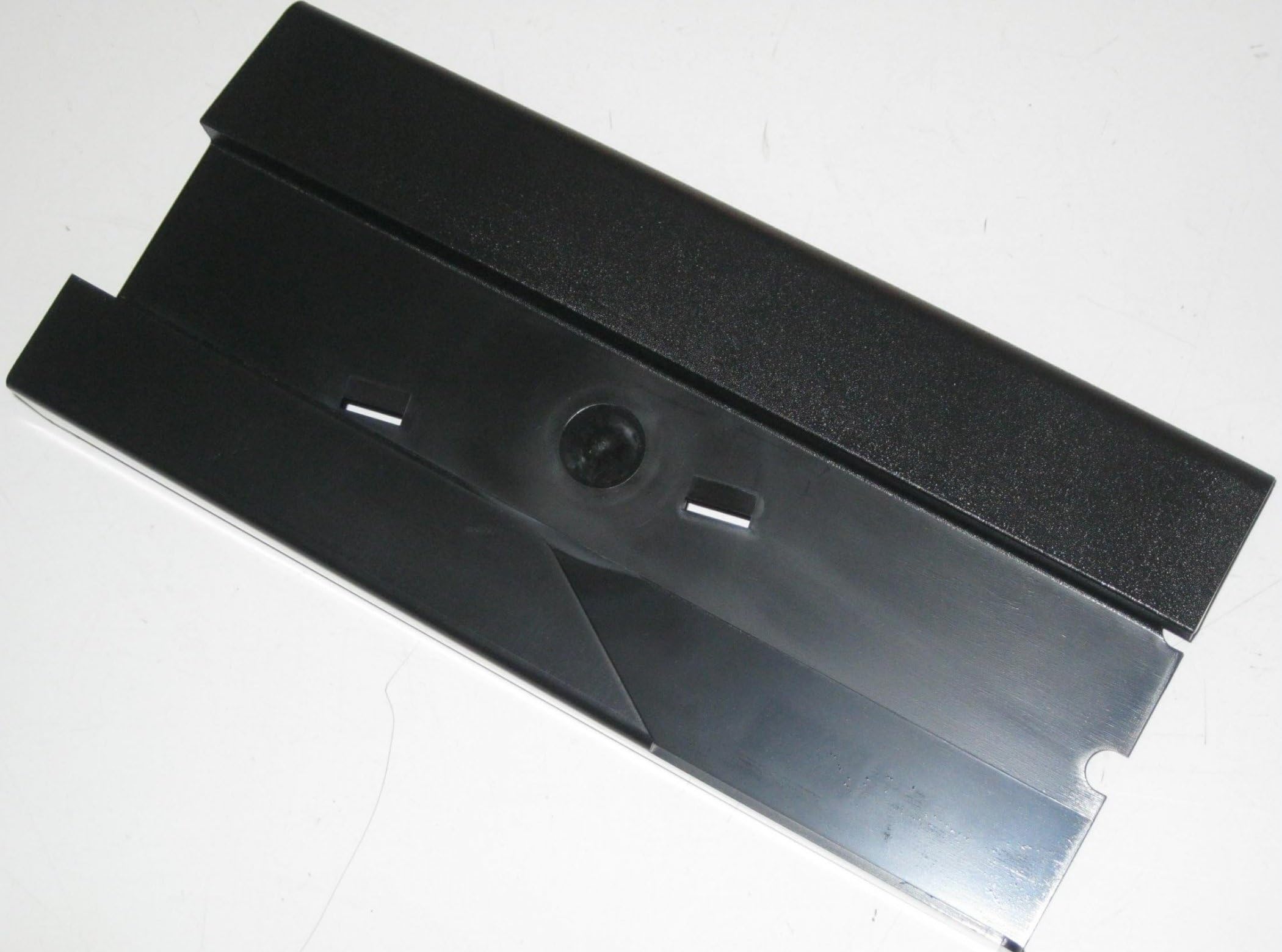 BMW E36 Warning Triangle Mounting Bracket Holder 8172796  