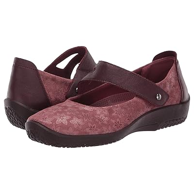 Arcopedico Cosmo Women