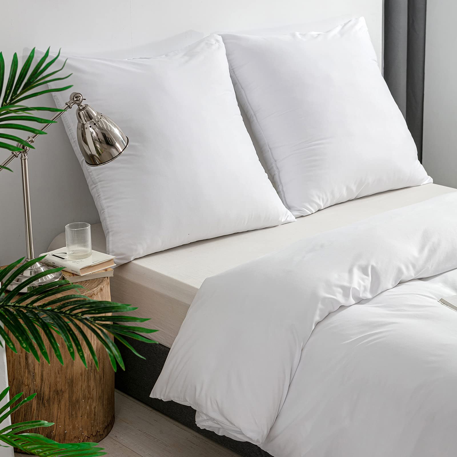Good Nite Beddengoedset, 2-delig, 100% polyester