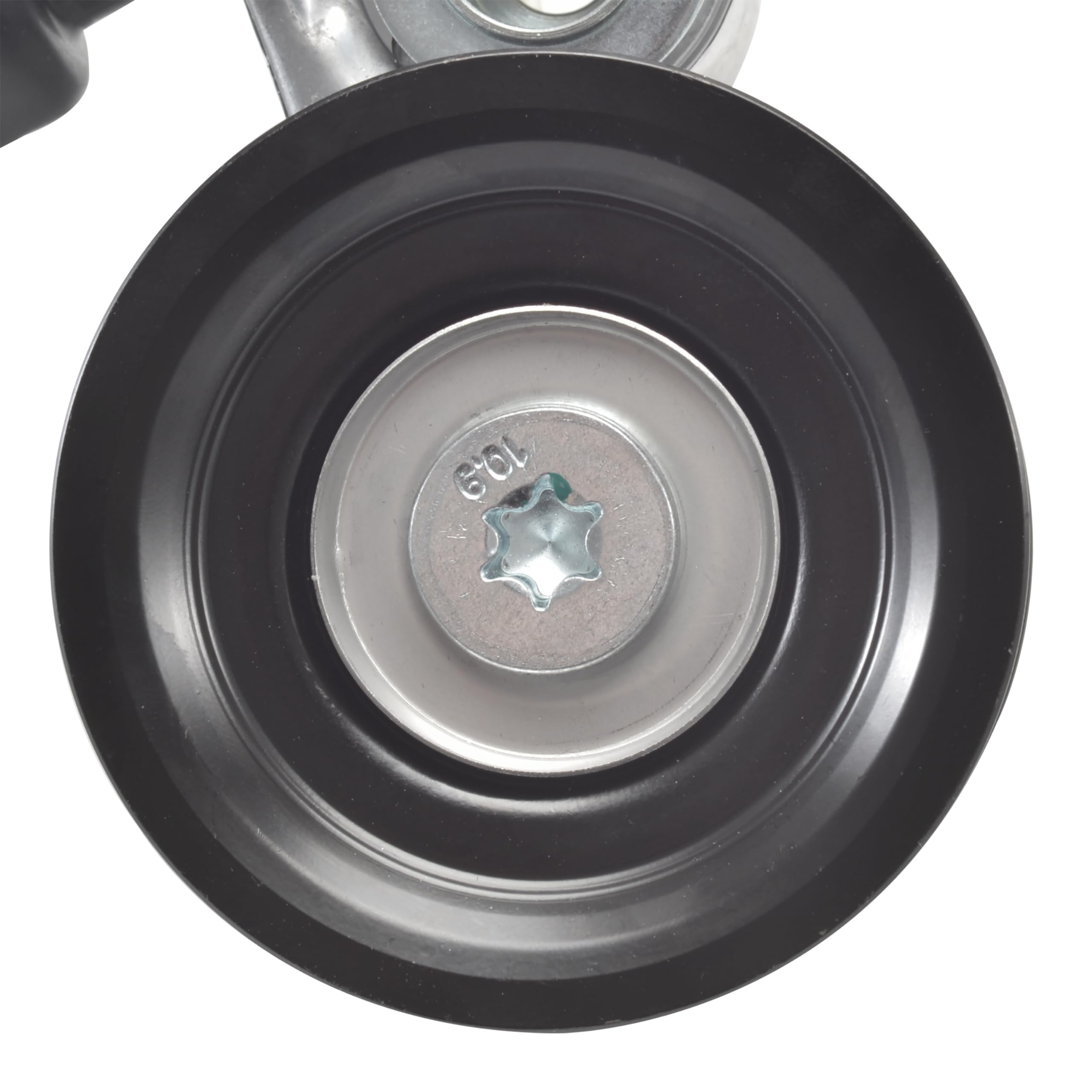 Belt Tensioner Dubai | Online Belts, Hoses & Pulleys Shop UAE