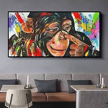 美術アートパネル ．絵画インテリア 壁飾り 絵画プリント壁画 キャンバスプリント キャンバス プリントアート ゼブラ インテリア 額付き 絵画