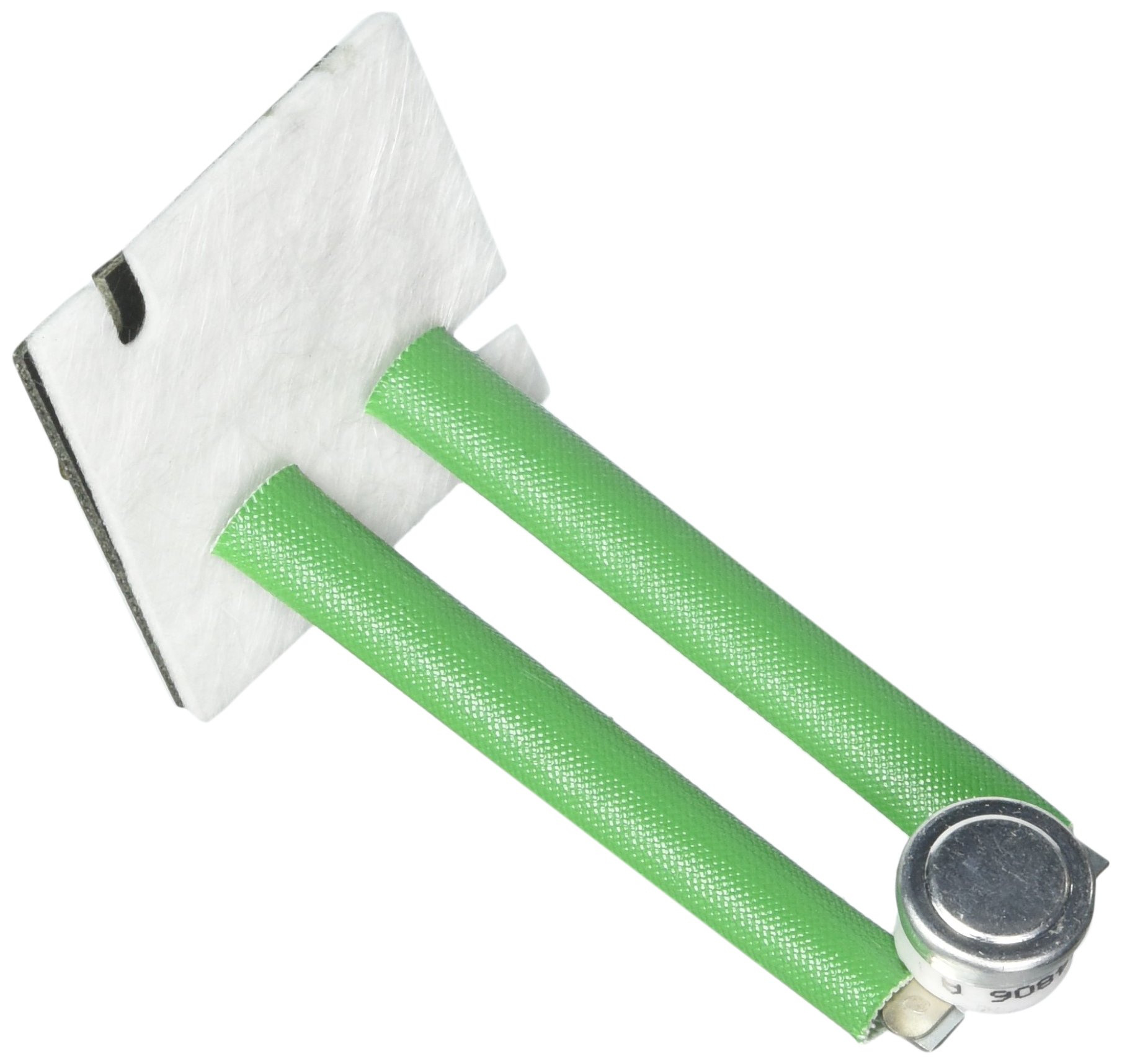 Protech 47-25350-07 Auto Reset Limit Switch