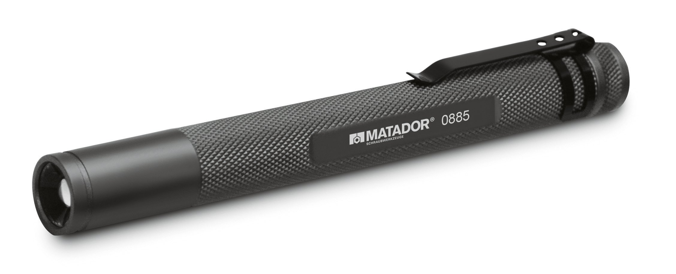 MATADOR 8164 1701 - Fresa de desbarbado (193x390mm)