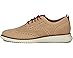 Cole Haan 2.Zerogrand Stitchlite Oxfords - Left View