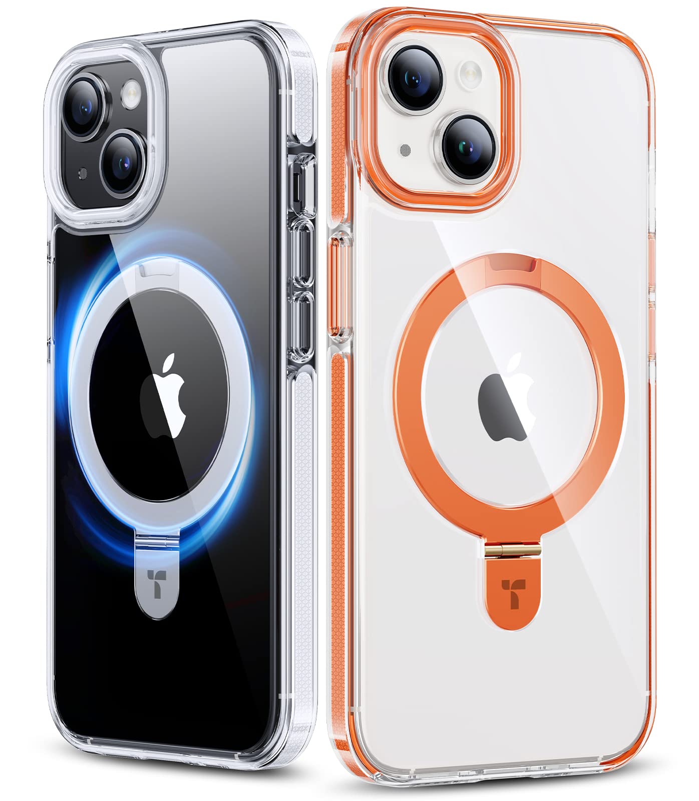 Amazon.co.jp: TORRAS iPhone13ケース iPhone14 ケース 【多機能