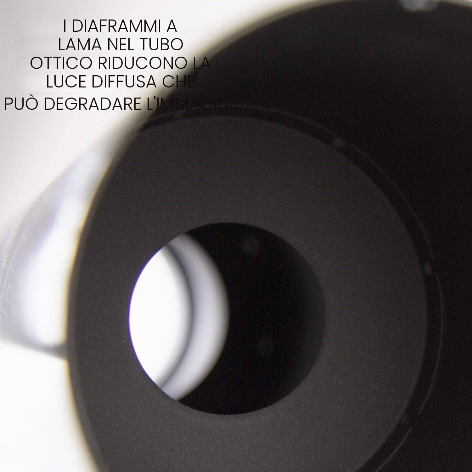 sky-watcher telescopio Doublet APO
