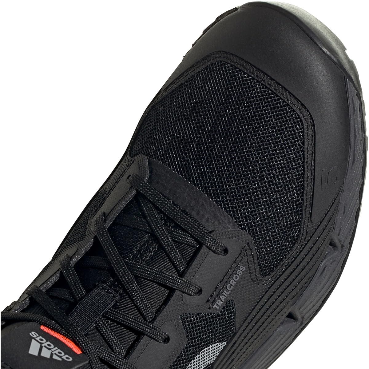 Five Ten Trail Cross XT Mountain Bike Zapatilla