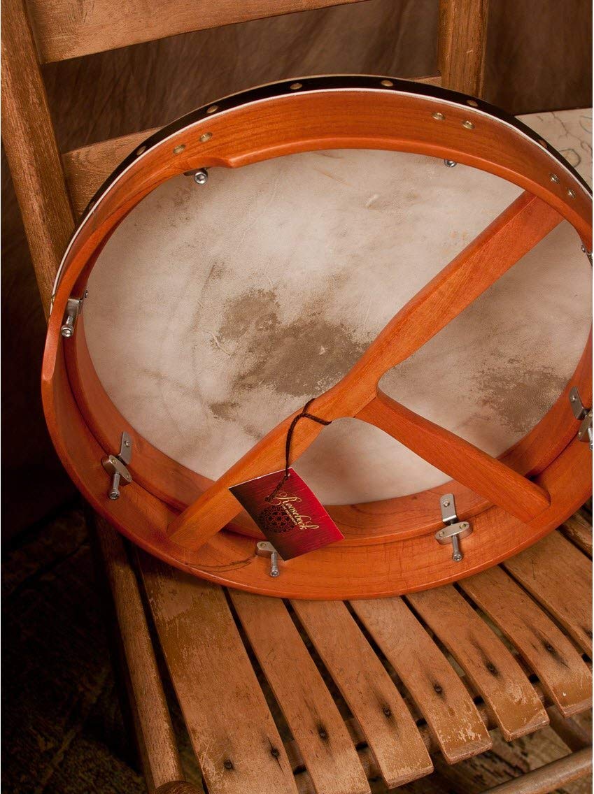 Bodhrán バウロン 51JDAnr0AbL._UF350,350_QL50_.jpg