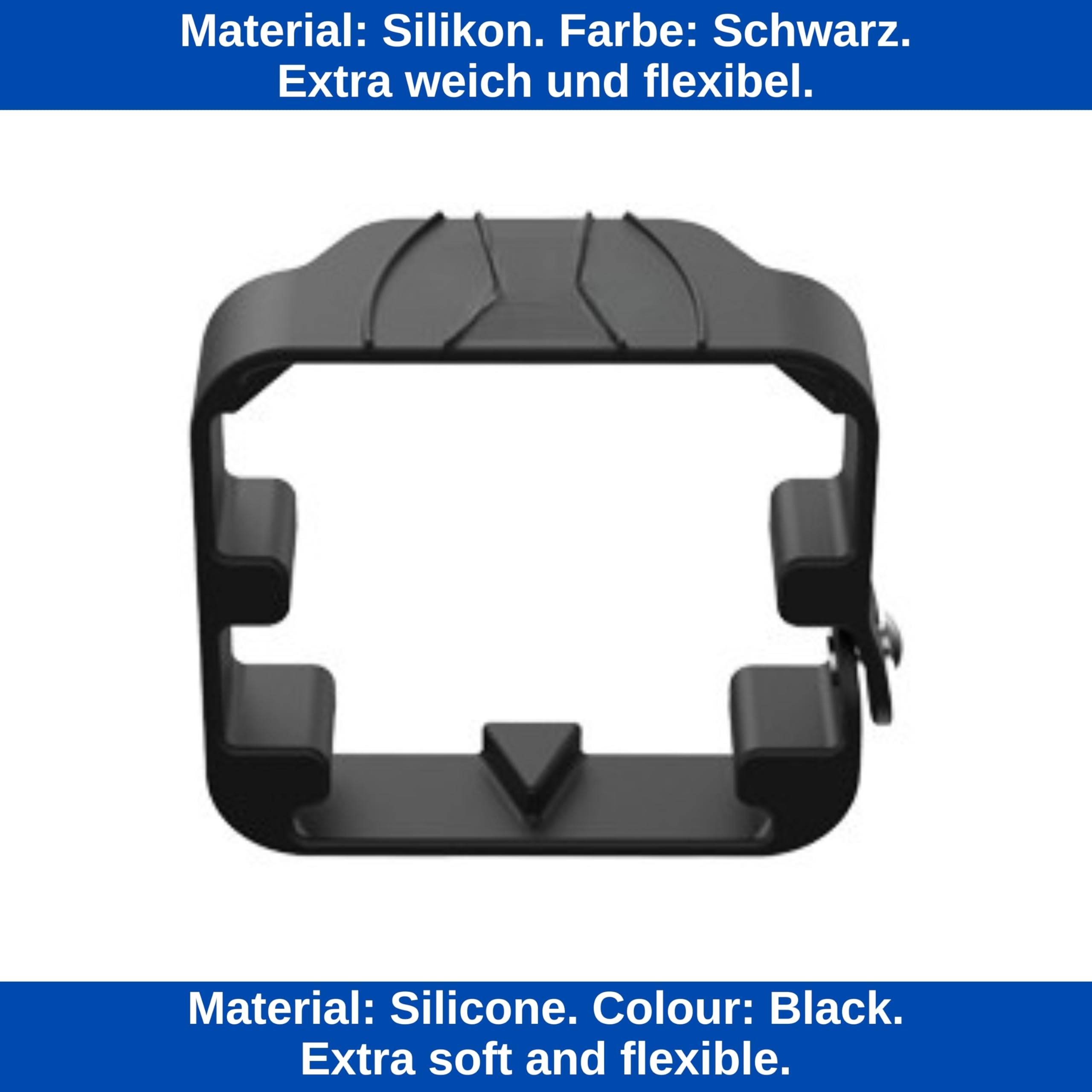 Support De Fixation Pour Hélices DJI Mavic Air 2 - Accessoire Drone, Générique Neuf