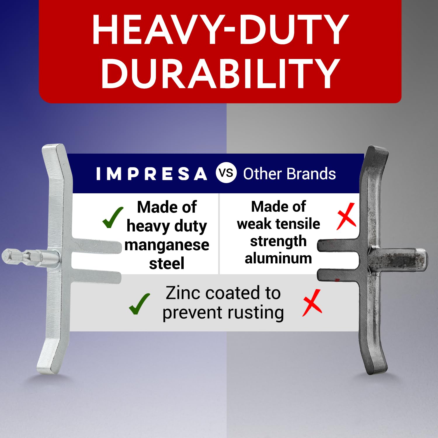 Apriporta Da Garage Intelligente Per Chamberlain WD832KEV - Foto 5