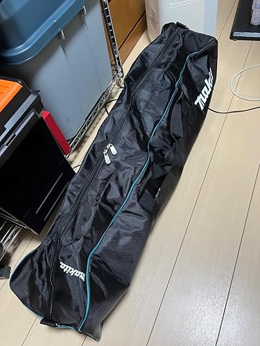 K様先用 Amazon | マキタ(Makita) ツールバッグ A-71065 黒 | 道具袋