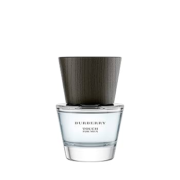 BURBERRY TOUCH FOR MEN 50ml 香水 Top Burberry Touch Men Price in Canada – Fragrancebuy.ca
