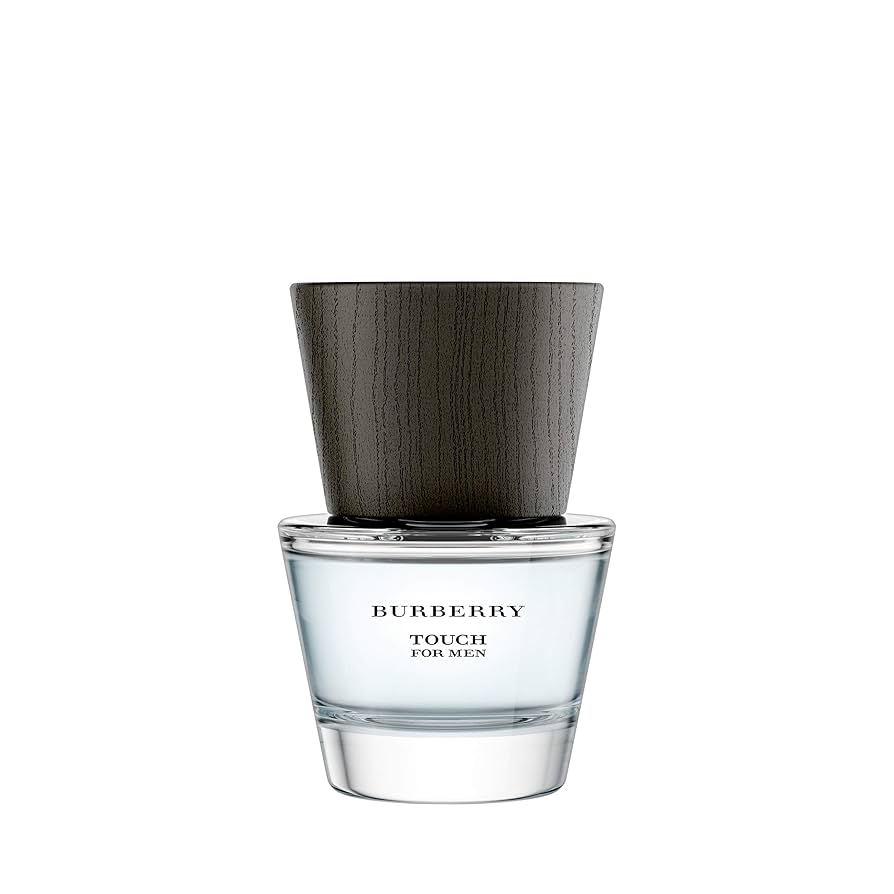 BURBERRY TOUCH FOR MEN 50ml 香水 バーバリー タッチ フォーメン EDT・SP 30ml BURBERRY TOUCH FOR