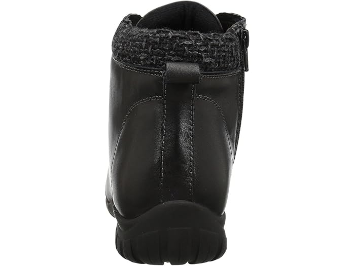 propet women's delaney boot